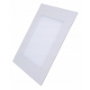 Solight WD111