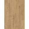 Laminátová podlaha Krono Original Atlantic 8 Sundance Oak 8 mm ATLANTIC8K326, 2,260 m2