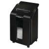 Skartovačka Fellowes AutoMax 100M Auto Feed, 4x10mm (mikro)