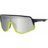 Sportovní sluneční brýle Relax Langeland R5423E