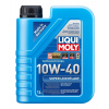 LIQUI MOLY LIQUI MOLY 9503/1300 SUP.LEICHTL. 10W40 1L 9503 9503