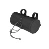Topeak Tubular Barbag Slim 1,5 l