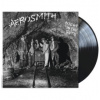 Aerosmith - Night In The Ruts / Vinyl [LP]