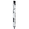 SuperStroke grip putter Zenergy XL Plus 3.0 biela čierna