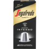 Segafredo Zanetti Intenso kapsle 10 ks