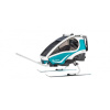QERIDOO ski set pro modely Kidgoo a Sportrex 2020