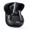 Slúchadlá Anker soundcore Liberty 4 NC Bluetooth čierne