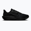 Pánske bežecké topánky Nike Quest 6 black/dark smoke grey