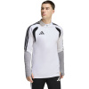 Pánske tričko adidas Tiro 26 Competition Training Top white JX4256 S