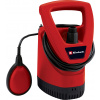 EINHELL Čerpadlo do suda GE-SP 3546 RB, 4170438 4170438