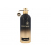 Montale Spicy Aoud (U) 100 ml, Parfumovaná voda