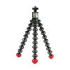 Joby GorillaPod Magnetic 325(Black)