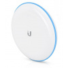 Ubiquiti UniFi UBB Single UBB-Single