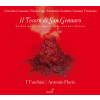 IL TRESORO DI SAN GENNARO - Sacred Music in Early 18th century Naples (CD) (GLOSSA)