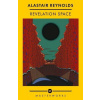 Revelation Space