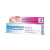 BEPANTHEN® Masť ochranná (100 g)