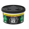 Wunder-baum Fiber Can Black Ice ks 30g. 23-200