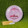 Royal BRAVE - Grand (Latitude64) - fairway driver Farba: Růžová 173-176g