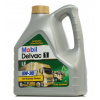 MOBIL Motorový olej Delvac 1 LE 5W-30 152252, 4L