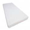 Meditec Matrac Ortoflex Grand Výška 25Cm - 200X200Cm