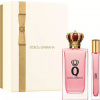 Dolce & Gabbana Q parfumovaný SET