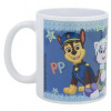 Paw Patrol Keramický hrnček v darčekovej krabičke 99442 325 ml