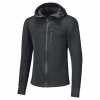 Funkčná bunda Held Polar jacket čierna - 5 XL