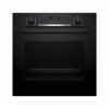 VSTAVANÁ RÚRA Bosch HBG5370B0 | 71L | 60cm | TERMOOBEH