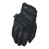 MECHANIX M-Pact 2 Covert čierne