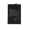 BN5G Xiaomi batéria 5000mAh (OEM)
