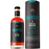Rum 1731 Mauritius 7y 0,7l 46%