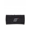 COMPRESSPORT Free Belt PRO