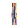 Apple Watch 40mm Pride Edition Sport Band - S/M MFFP4ZM/A