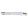 Madal Bal METRIE 2m 3022