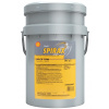 Traktorový olej Shell Spirax S4 CX 10W, 20L