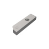 KENO Diamantová matica M8 (10 kusov v balení) (K-54-24-pack)