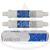 DD-7098 (x2) Originálny vodný filter (497818)