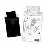 Jerry Fabrics Obliečky Star Wars 