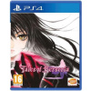 Tales of Berseria (PS4) Sony PlayStation 4 (PS4)