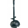 PondoVario3500