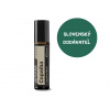 doTERRA COPAIBA TOUCH (KOPAIVA) ESENCIÁLNY OLEJ (10 ml)