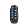 DOGTRACE Vysielač pre elektronický obojok d-control easy