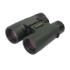 Ďalekohľad Omegon Hunter 10x42