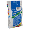 Mapei Lepidlo Keraflex šedá 5 kg C2TE KERAFLEX54