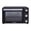 Mini rúra Blaupunkt EOM601 45 l čierna