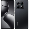 Xiaomi 14T 12GB/256GB, Titan Black