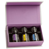 doTerra - Introductory Kit