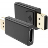 PremiumCord adaptér DisplayPort - HDMI,Full HD kportad23