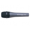 Sennheiser E845-S