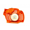 Rozrusznik szarpak starter HUSQVARNA 445 445e 450 (Rozrusznik szarpak starter HUSQVARNA 445 445e 450)